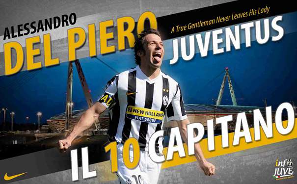 都灵VS博洛尼亚