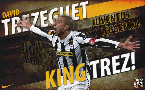 09月01日 联盟杯决赛 西雅图海湾人vs迈阿密国际 全场录像回放