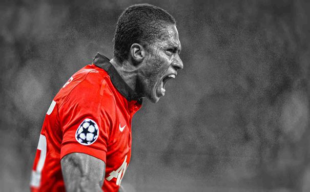 07月02日 世俱杯1/8决赛 多特蒙德vs蒙特雷 全场录像回放