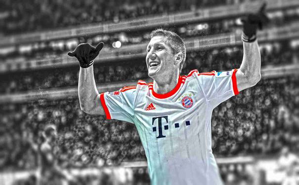 南方大学VS密西西比河谷州立大学