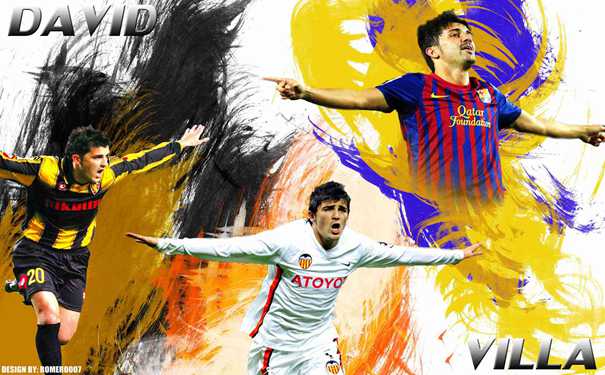 萨索洛VS亚特兰大