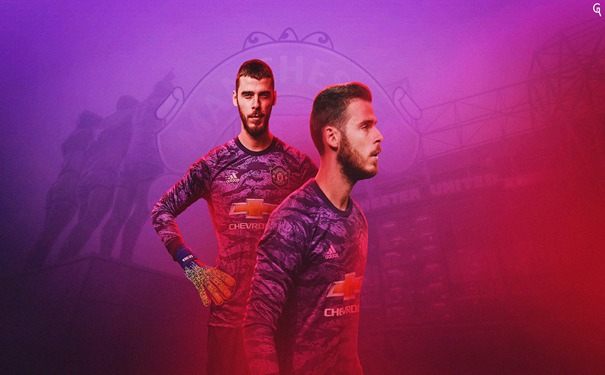 09月24日 意杯第2轮 AC米兰vs莱切 全场录像回放