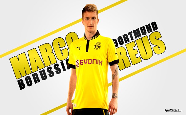 09月21日 意甲第4轮 乌迪内斯vsAC米兰 全场录像