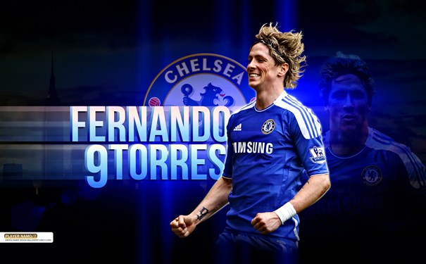 中国台北VS韩国