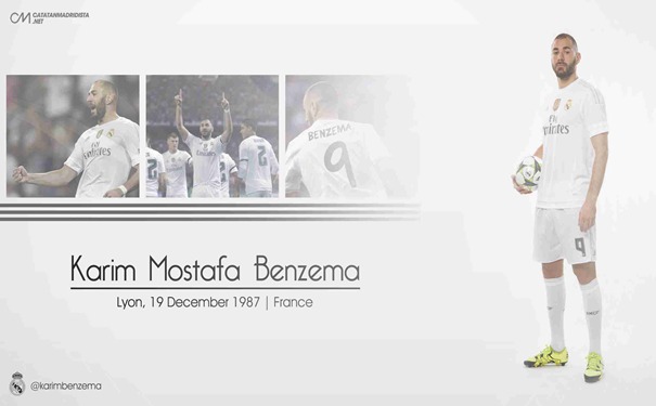 09月29日 意甲第5轮 AC米兰vs那不勒斯 全场录像回放